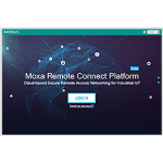 Программное обеспечение LIC-MRCQL-ADD-1Y-XGB-SR