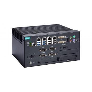 Компьютер MC-7410-C1-AC Компьютер MC-7410-C1-AC