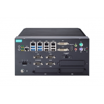 Компьютер MC-7410-C1-AC Компьютер MC-7410-C1-AC