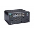 Компьютер MC-7410-C1-DC