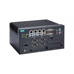 Компьютер MC-7410-C5-AC