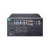 Компьютер MC-7410-C7-DC