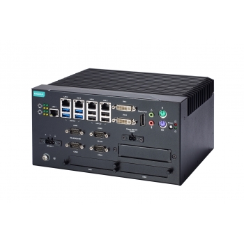 Компьютер MC-7410-C7-DC