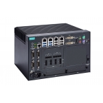 Компьютер MC-7420-C5-AC