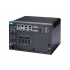Компьютер MC-7420-C5-AC Компьютер MC-7420-C5-AC