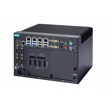 Компьютер MC-7420-C7-DC