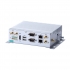 Компьютер V2201-E1-T-LX Компьютер V2201-E1-T-LX