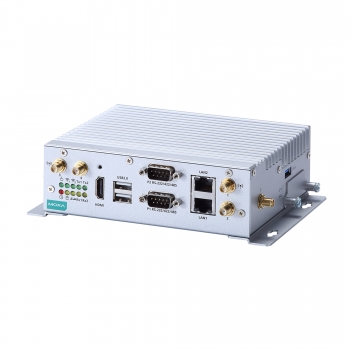 Компьютер V2201-E1-W-T Компьютер V2201-E1-W-T