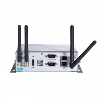 Компьютер V2201-E1-W-T Компьютер V2201-E1-W-T