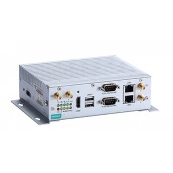 Компьютер V2201-E4-T Компьютер V2201-E4-T