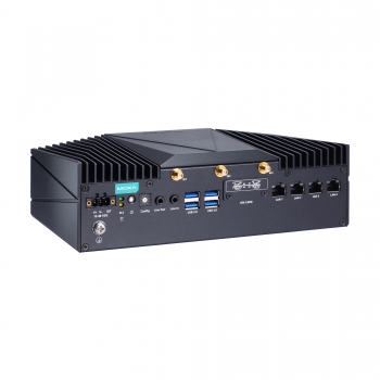 Компьютер V2403C-KL1-T Компьютер V2403C-KL1-T