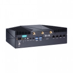 Компьютер V2403C-KL3-T