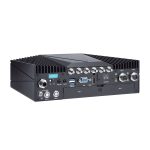 Компьютер V2406C-KL1-CT-T