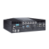 Компьютер V2406C-KL1-CT-T