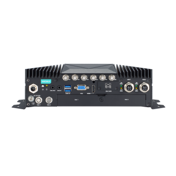 Компьютер V2406C-KL1-CT-T