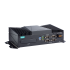 Компьютер V2406C-KL1-CT-T