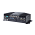 Компьютер V2406C-KL1-T