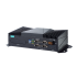 Компьютер V2406C-KL1-T