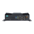 Компьютер V2406C-KL1-T