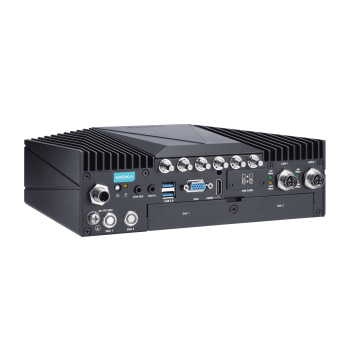 Компьютер V2406C-KL7-CT-T