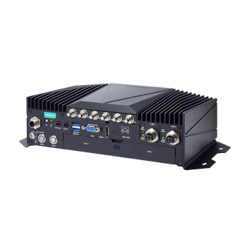 Компьютер V2406C-KL7-CT-T