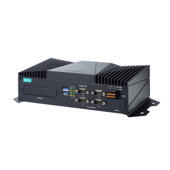 Компьютер V2406C-KL7-CT-T