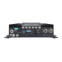 Компьютер V2406C-KL7-T Компьютер V2406C-KL7-T