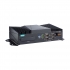 Компьютер V2406C-WL1-CT-T