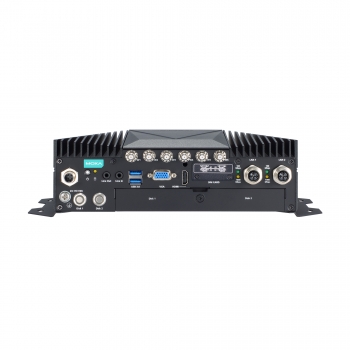 Компьютер V2406C-WL1-CT-T