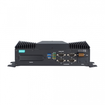 Компьютер V2406C-WL1-CT-T