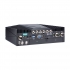 Компьютер V2406C-WL1-CT-T