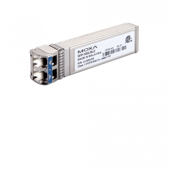 Модуль SFP-10GSRLC-T Модуль SFP-10GSRLC-T