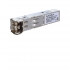Модуль SFP-2.5GMLC-T