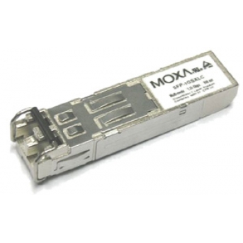 Модуль SFP-1GZXLC-T Модуль SFP-1GZXLC-T