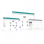 Программное обеспечение LIC-MXviewOne-NEW-XN-SR