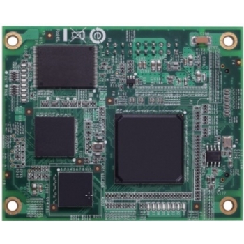 Модуль резервирования EOM-G103-PHR-PTP