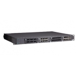Шасси коммутатора PT-7728-PTP-F-24-HV