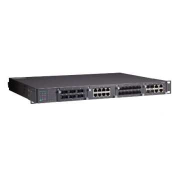 Шасси коммутатора PT-7728-PTP-F-HV-HV Шасси коммутатора PT-7728-PTP-F-HV-HV