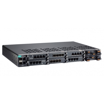 Коммутатор PT-G7828 Коммутатор PT-G7828