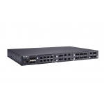 Коммутатор RKS-G4028-L3-4GS-HV-T
