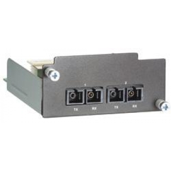 Модуль PM-7200-2MSC Модуль PM-7200-2MSC