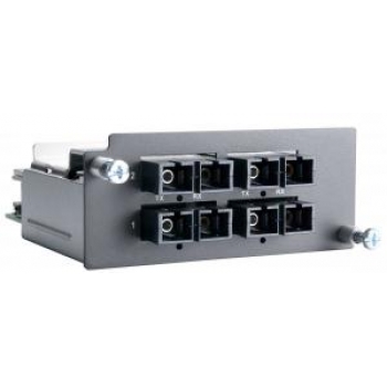 Модуль PM-7500-4MSC Модуль PM-7500-4MSC