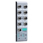 Коммутатор TN-5308-LV-T