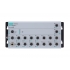 Коммутатор TN-G4516-8GPoE-4XGPoE-WV-T
