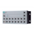 Коммутатор TN-G4516-8GPoE-4XGPoE-WV-T