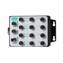 Коммутатор TN-G6512-8GPoE-WV-T Коммутатор TN-G6512-8GPoE-WV-T