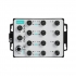 Коммутатор TN-G6512-8GPoE-WV-T Коммутатор TN-G6512-8GPoE-WV-T