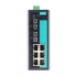 Коммутатор EDS-308-MM-ST Коммутатор EDS-308-MM-ST