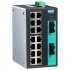 Коммутатор EDS-316-MM-ST Коммутатор EDS-316-MM-ST