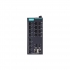 Коммутатор EDS-2018-ML-2GTXSFP-T Коммутатор EDS-2018-ML-2GTXSFP-T